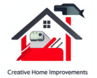 creative home improvements
